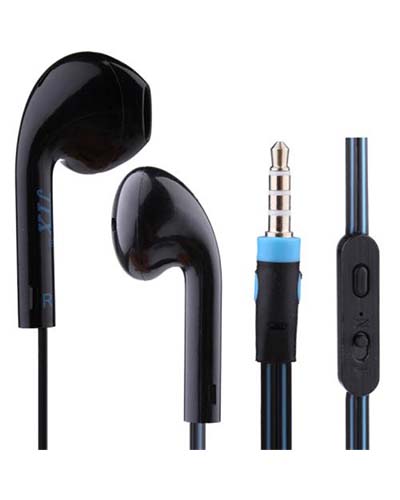 A10 flat ear upgrade version of the headset universal, ear-m
