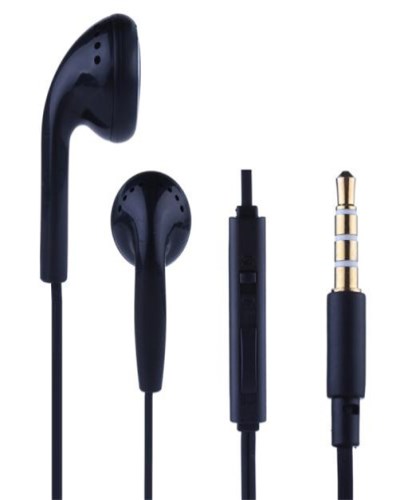 J780 flat earplugs
